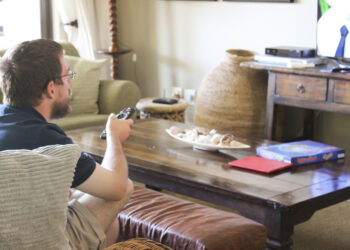 en-iyi-iptv-programları-televizyon