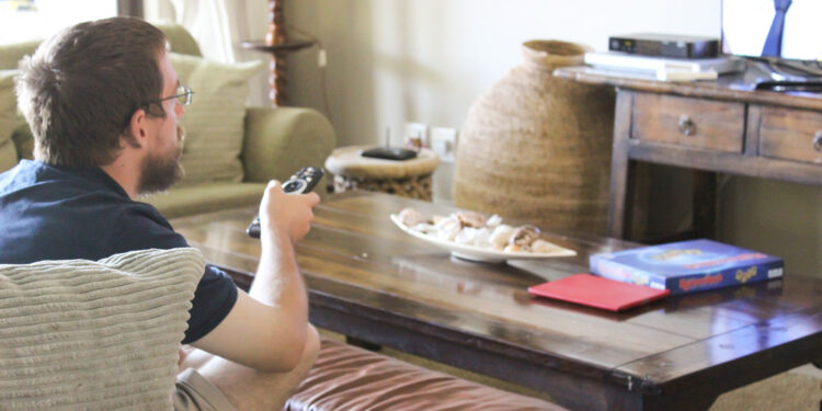 en-iyi-iptv-programları-televizyon