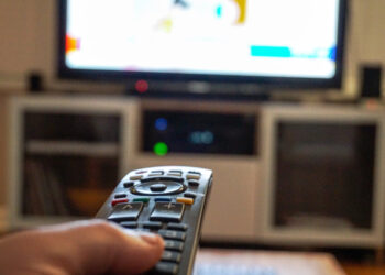 iptv-kanallar-listesi-