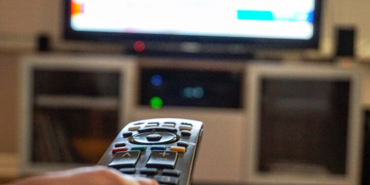 iptv-kanallar-listesi-