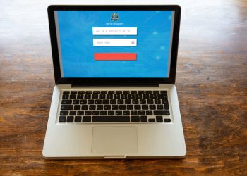 iptv-şifremi-unuttum-güncelleme