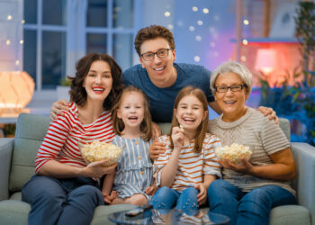 kalite-iptv-aile-boyu-keyif