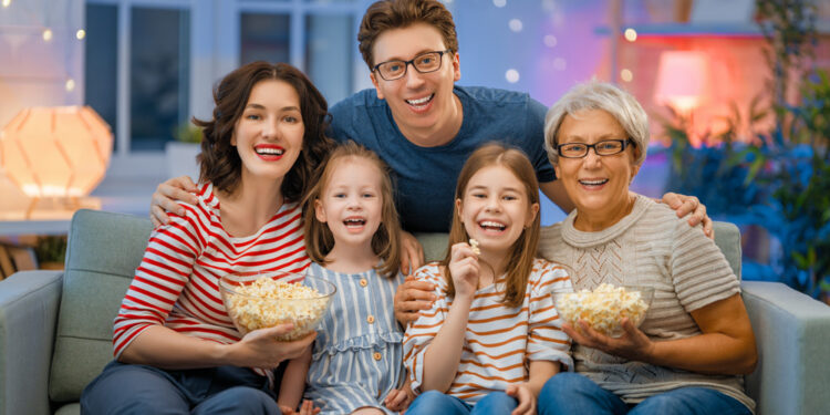 kalite-iptv-aile-boyu-keyif