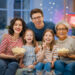 kalite-iptv-aile-boyu-keyif