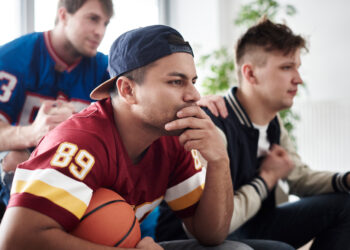 kasmayan-iptv-ile-nba-izle