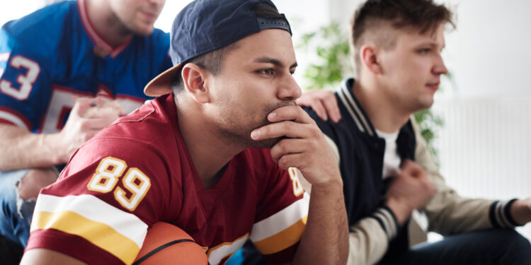 kasmayan-iptv-ile-nba-izle