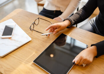 nasıl-iptv-satın-alırım-güvenilir-firma