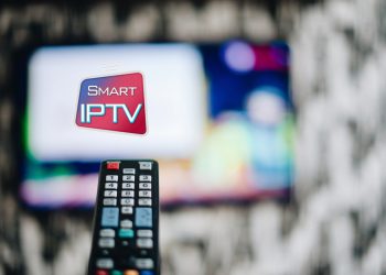 smart-iptv-programı-kurulumu
