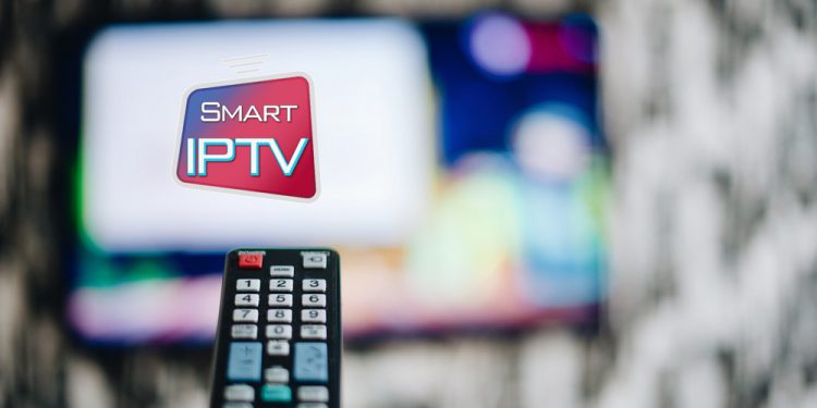 smart-iptv-programı-kurulumu