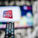 smart-iptv-programı-kurulumu