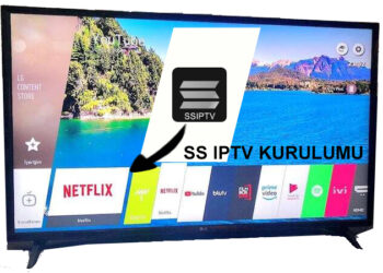 ss-iptv-kurulumu-lg-smart-tv-philips-smart-tv