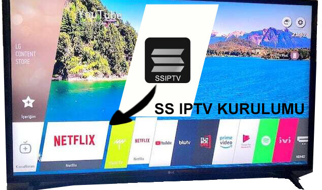 ss-iptv-kurulumu-lg-smart-tv-philips-smart-tv