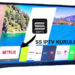 ss-iptv-kurulumu-lg-smart-tv-philips-smart-tv
