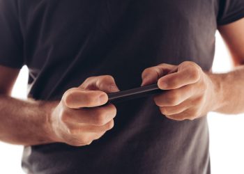 telefondan-iptv-ne-kadar-kota-yer