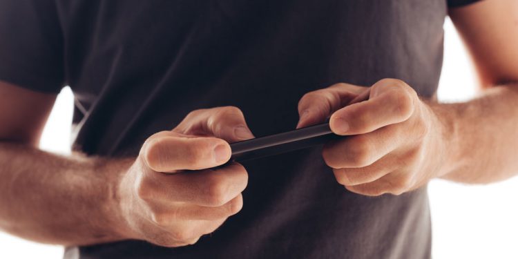 telefondan-iptv-ne-kadar-kota-yer