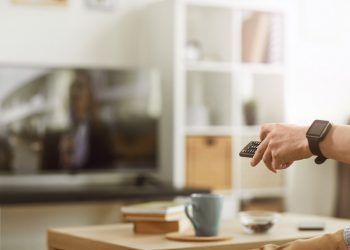 ücretsiz-iptv-test-etme