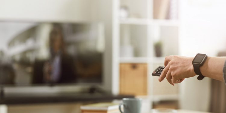 ücretsiz-iptv-test-etme