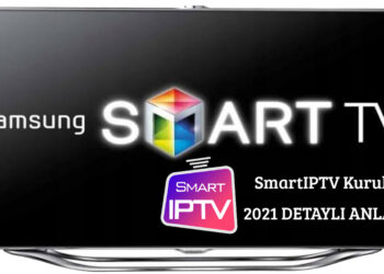 usb-ile-smartiptv-kurma-detaylı-anlatım