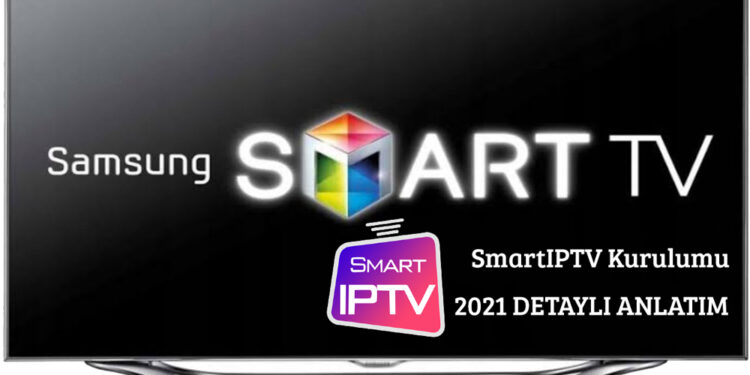 usb-ile-smartiptv-kurma-detaylı-anlatım