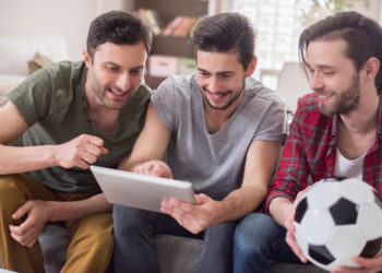 almanya-iptv-firması