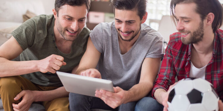 almanya-iptv-firması