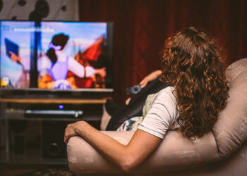 avrupa-iptv-fiyatları