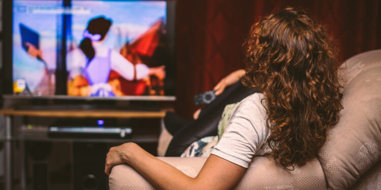 avrupa-iptv-fiyatları