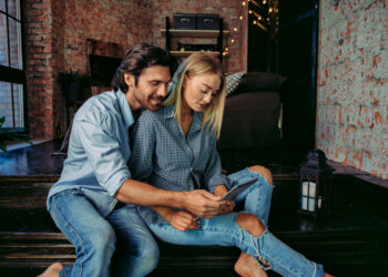 belcika-iptv-firması