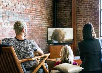 fransa-iptv-firması