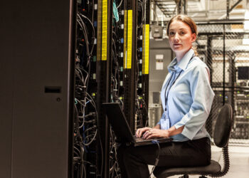 avrupa-iptv-bayilik-firması-atak-iptv