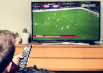 Kaliteli-IPTV-Satın-Alma-2022'de-Çok-Kolay