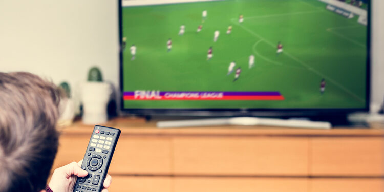 Kaliteli-IPTV-Satın-Alma-2022'de-Çok-Kolay