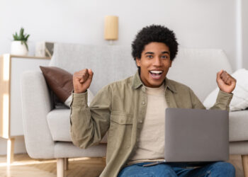 belçika-iptv-sistemleri