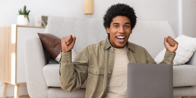 belçika-iptv-sistemleri