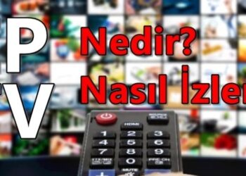 Azerbaycan İPTV
