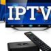 Fransa İPTV