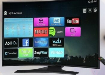 Atak İPTV fiyatları